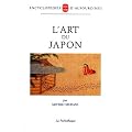 L'art du Japon