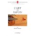 L'art du Japon