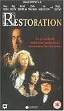 Restoration [UK-Import] - Hugh Grant