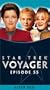 Star Trek - Voyager, Episode 55: Alter Ego [VHS]