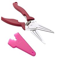 Kuhn Rikon Kitchen Shears