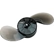 MINN KOTA MKP-5 PROP 2031130 VANISHING