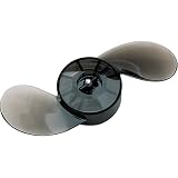 Minn Kota MKP 5 Prop 2031130 Vanishing