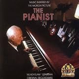 Pianist