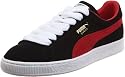 Puma Suede Classic Eco 352634 Herren Sneaker