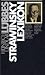 Book Lubbes Strawinsky-Lexikon