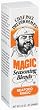 Chef Paul Prudhomme's Magic Seasoning Blends ~ Seafood Magic