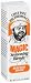 Chef Paul Prudhomme's Magic Seasoning Blends ~ Seafood Magic