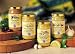 Mustard with Olive Tapenade