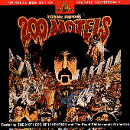 200 Motels: Original MGM Motion Picture Soundtrack [Enhanced CD]