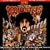 200 Motels: Original MGM Motion Picture Soundtrack