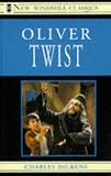 Oliver Twist (New Windmill Classics)