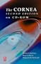 The Cornea: Second Edition on CD-ROM (For Windows and Macintosh)