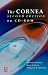 Book The Cornea: Second Edition on CD-ROM (For Windows and Macintosh)
