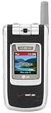 LG Phone (Verizon Wireless) VX7000