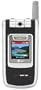 LG VX7000 Phone (Verizon Wireless)