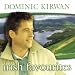 Irish Favourites