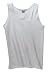 Will Work For Money Men's Tank Top