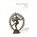 Yoga: Unsterblichkeit und Freiheit (insel taschenbuch)