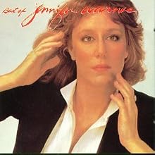 The Best of Jennifer Warnes