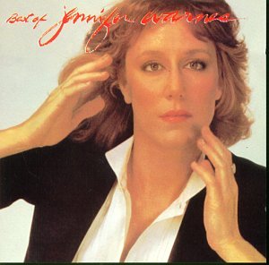 Jennifer Warnes - Love Blonde vol. 8 - Zortam Music