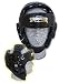 Sporting Goods : PROSPAR HEADGUARD BLACK