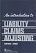 Introduction to Liability Claims Adjusting 41N46QTYQEL. SL75 Accident Claim Easigo saves you time and money. We action a bigger account than your insurer! Don’t pay any action excess; get chargeless car hire; best abrasion advantage for your blow claim!