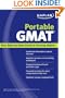 Kaplan Portable GMAT