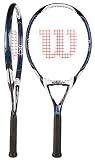 Wilson KFour (112) Tennis Racket