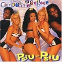 O Melhor Do - Psiu Psiu