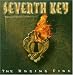 The Raging Fire [UK-Import] von Seventh Key - alle Infos