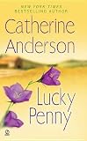 Lucky Penny   [LUCKY PENNY] [Mass Market Paperback]