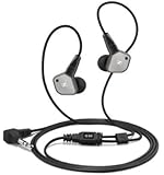Sennheiser IE80 Headphone