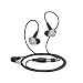 Sennheiser �C���[���j�^�[ IE80