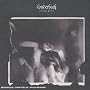 Enemy Love ~ Louderbach