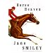 Horse Heaven