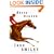 Horse Heaven