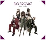 Yours Fatally [12" VINYL]