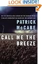 Call Me