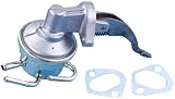Beck Arnley  151 6772  Fuel Pump