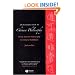 An Introduction to Chinese Philosophy: From Ancient Philosophy to Chinese Buddhism