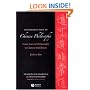 An Introduction to Chinese Philosophy: From Ancient Philosophy to Chinese Buddhism