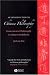 An Introduction to Chinese Philosophy: From Ancient Philosophy to Chinese Buddhism