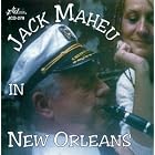 Click here to buy In New Orleans by  Jack Maheu .