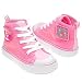 Carter's Kids' Interaction Todd/Pre (Pink 5.0 M)