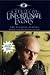 'Lemony Snicket's a Series of Unfortunate Events': The Puzzling Puzzles (Series of Unfortunate Events)