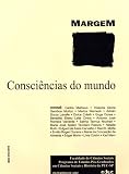 Margem
