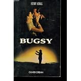 Bugsypar Sergg H
