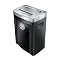 Fellowes 10-Sheet Shredder - 36180