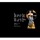 Back Room -BONNIE PINK Remakes-�i�������Ձj